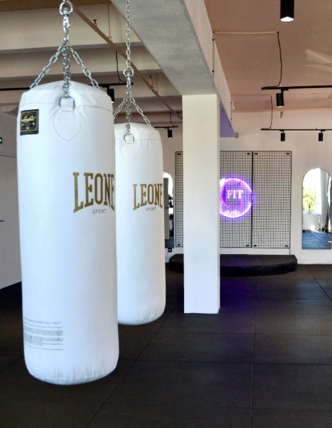 Capture d’écran 2025-09-16 à 09.55.22 Capture D’écran 2025 09 16 À 09.55.22