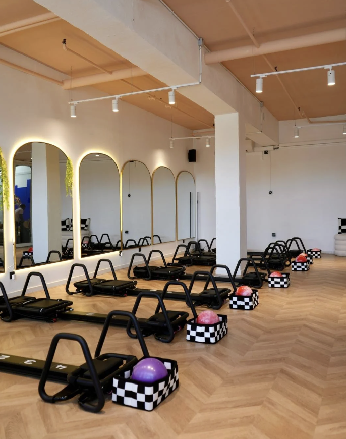 Capture d’écran 2025-09-16 à 09.56.23 Capture D’écran 2025 09 16 À 09.56.23