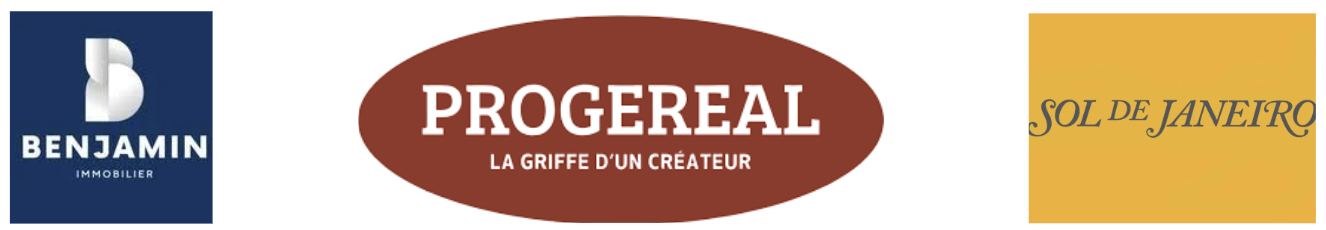 Capture d’écran 2025-09-16 à 10.29.19 Capture D’écran 2025 09 16 À 10.29.19