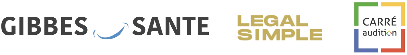 Capture d’écran 2025-09-16 à 10.32.34 Capture D’écran 2025 09 16 À 10.32.34